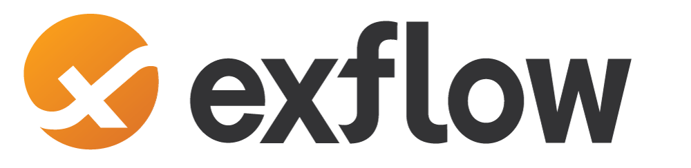 ExFlow